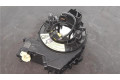 Подрулевой шлейф SRS BM5T-14A664-CD   Ford Kuga II