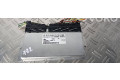 Блок управления АБС 0195453132, 10094615214   Mercedes-Benz CLK A208 C208