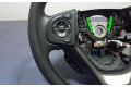 Volant Honda CR-V 2013 78500-T1G-Q7XX, 78500-T1G-Q7XX  