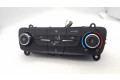 Блок управления климат-контролем F1ET19980JG, E1135333   Ford Focus ST