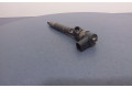 Vstřikovač 0986435061, 0986435061   Mercedes-Benz Vito Viano W638     