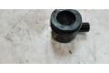 Píst 0832GA, 4R0   Audi A6 S6 C7 4G     