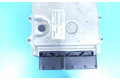 Řídící jednotka 51908946, IMPRK1352840   Fiat Fiorino 2011