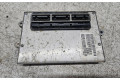 Блок управления двигателя P56041539AE, TEM3547PEZ1A   Jeep Grand Cherokee
