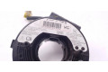 Подрулевой шлейф SRS F0WG731N5   Honda Civic