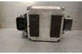 Блок управления 8965030760   Lexus GS 300 350 430 450H