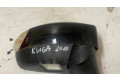 Зеркало электрическое     правое   Ford Kuga I  2008-2012 года   