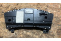 Панель приборов 8M2T10849DD, 8M2T14C088AB   Ford Mondeo MK IV       