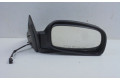 Zpětné zrcátko  Chrysler Pacifica 2006  711098, 711098  