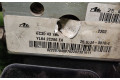 Блок АБС YL842C286EA, YL812C219AB   Ford  Escape  2001 -  года