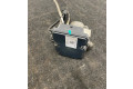Jednotka ABS 1037797-00-D   Tela Model S 2018
