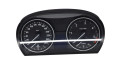 Панель приборов 62109316152   BMW X1 E84       