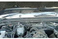 Комплект механизма стеклоочистителей     Nissan Pathfinder R51