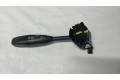 Ручка стеклоочистителей A1715402245   Mercedes-Benz E W211