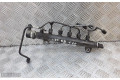 Vstřikovací lišta 0445214111, 314002a410   Hyundai i30     
