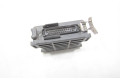 Блок управления двигателя 0025453632, KE0001   Mercedes-Benz 190 W201