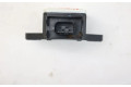 Рулевая рейка  ESP (stabilumo sistemos) valdymo blokas 56029433AA, 56029433AA   Jeep Cherokee IV KK 2008 - 2013 года