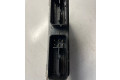 Блок управления двигателя 8631053100, 8631A531   Mitsubishi Colt