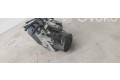 Jednotka ABS 4454042040, 8954142140   Toyota RAV 4 (XA20) 2005