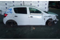 Jednotka ABS    Renault Sandero I 2016