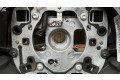 Руль BMW 5 E60 E61  2004-2010 года SLC318372010, 28431321      