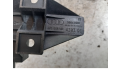 Блок управления 4f0909141   Audi A6 S6 C6 4F