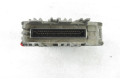 Řídící jednotka 6160028406, 032906030AG   Skoda Felicia II 1998
