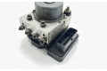 Jednotka ABS 71772427, 0265243060   Lancia Ypsilon 2013