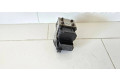 Jednotka ABS 27534FE040, 11000041170   Subaru Impreza II 2001