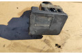 Jednotka ABS 8200159837D, 8200159837   Renault Espace IV 2004