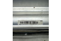 Подушка безопасности пассажира a2518600805   Mercedes-Benz ML W164