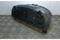 Панель приборов X49L220274   Chevrolet Meriva       