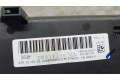 Блок управления климат-контролем P55111887AA   Chrysler Sebring (JS)