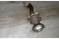 Блок подушек безопасности 00T230, 074131503   Volvo V70