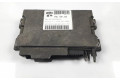 Блок управления двигателя 46519634   Fiat Punto (176)