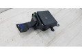 Jednotka ABS 5WA614517   Cupra Formentor 2020