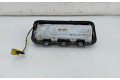 Подушка безопасности для колен 34022866D, 34022866D   Porsche Panamera (970)