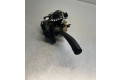 Подрулевой шлейф SRS 0LZ06070, 0LZ06070   Volkswagen Touareg I