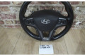 Volant Hyundai i40 2015   
