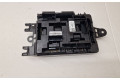 Блок предохранителей 9389070   BMW M3 F80    