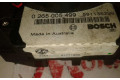 Подрулевой шлейф SRS 1560405780, ANILLOAIRBAG   Alfa Romeo GT