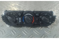 Блок управления климат-контролем BK2T19980, BK2T14081112   Ford Transit Custom