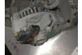 Генератор 1696010   Ford C-MAX II      