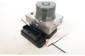 Блок ABS  0265956094   Mercedes-Benz E AMG W212 