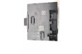 Блок комфорта 7N0959794L   Volkswagen Sharan   