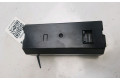 Дисплей    3460086G00, L0-9446X   Suzuki Ignis