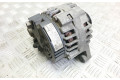 Генератор 06B903016D   Volkswagen PASSAT B5.5      
