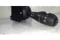 Ручка стеклоочистителей 255676085R, E106703251   Renault Captur