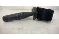 Ручка стеклоочистителей 6239G6   Citroen Saxo