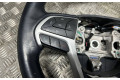 Руль Jeep Cherokee  2013 - 2020 года       